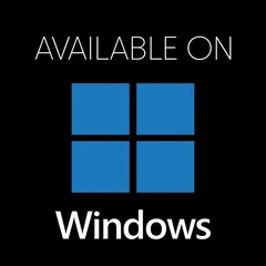 Device compatible with our IPTV service