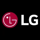 LG Smart TV logo