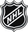 NHL logo