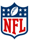 NFL logo