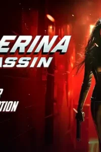 Movie and TV series available on our IPTV service