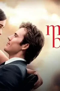 Movie and TV series available on our IPTV service